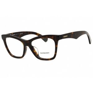 Burberry | Accessories | Burberry Womens Black Stripe  display picture 1